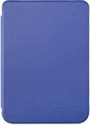 Kobo Husa E-Reader Kobo Clara Colour SleepCover Albastru (N365-AC-BL-O-PU)