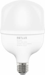 Retlux RLL 445 E27 bulb 30W WW (RLL 445 E27 bulb 30W WW RETLU)