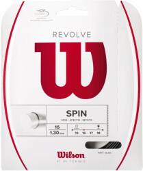 Wilson Revolve 16 BK PKG (WRZ946800)