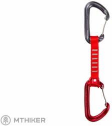 OCÚN Hawk QD Wire ECO-PES 16 mm expressz szett, 10 cm, 6 db, piros
