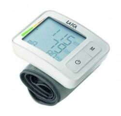 LAICA BM7003W csuklós vérnyomásmérő (BM7003W)