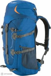 Husky Scape 38 hátizsák, 38 l, kék