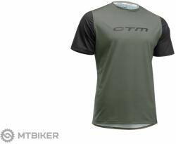 CTM Rovay mez, olíva (XL)