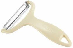 Tescoma PRESTO Expert zöldséghámozó