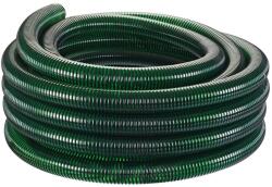 OASE spiráltömlő zöld 2 1/2", 20 m