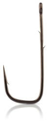 Mustad Chebu Squared 1 10db Cheburashka Horog (M4055001)