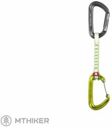 OCÚN Hawk QD Combi DYN 11 expressz készlet, 10 cm, 5 db, zöld