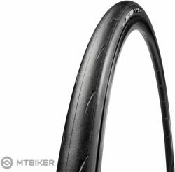 Maxxis High Road 700x25C ZK HYPR külső gumi, kevlárperemes