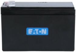 Eaton Battery+ 68765SP