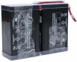 Eaton Easy Battery+ EB023SP (EB023SP)