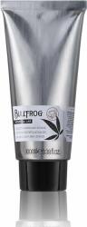 BullFrog Botanical Anti-stress exfoliating gel, 100ml