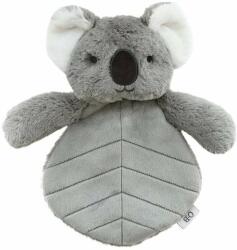 O. B Designs OB Designs Mazlík plyšová koala Grey