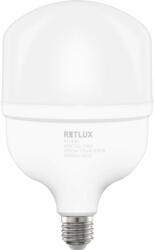 Retlux RLL 446 T120 E27 bulb 40W WW (RLL 446 T120 E27 bulb 40W WW RETLU)