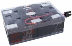 Eaton Easy Battery+ EB002SP (EB002SP)