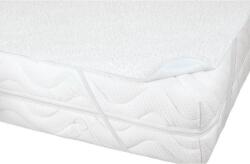 BellaTEX Vinea - 80 × 200 cm - fehér (3287)