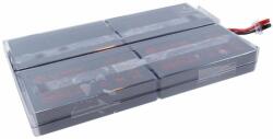 Eaton Easy Battery+ EB011SP (EB011SP)