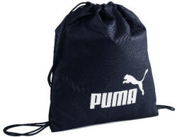  Tornazsák Puma 7994402 sötétkék - pixelrodeo