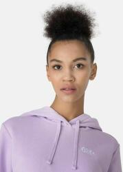 Dorko női pulóver rori hoodie women (520171)