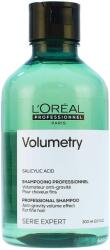 L'Oréal Serie Expert Volumetry șampon pentru un efect bogat 300 ml