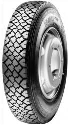 Sava TAMARPLUS 9.5/R17.5 129M Regional Tractiune (4038526403339) - tireo