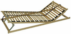 Materasso Double Expert T5 Fej-Láb Emelős Ágyrács - 80 cm (10101808010101008713)