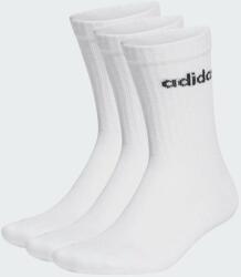 Adidas zokni HT3455 40-42 (17481)