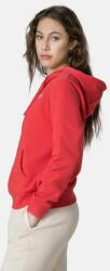 Dorko női pulóver rori hoodie women (DT2448W____0620)