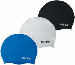 Intex úszósapka 55991 fekete (55991-01)
