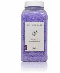 Crisalida Mure tengeri só - 1200 g (20345)