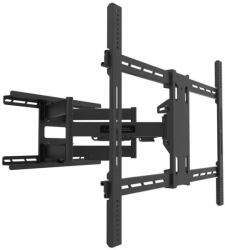 Multibrackets Universal Flexarm Pro 55"-110" LCD TV/Monitor fali