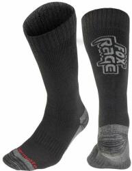 Fox rage thermolite® socks zokni eu 40-43 (FR-NFW019)