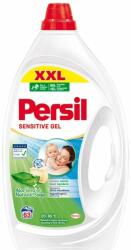 Henkel Persil Gel Sensitive mosógél, 63 mosás