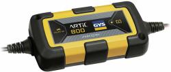 GYS Artic 800 (029569) akkumulátor töltő (47341)