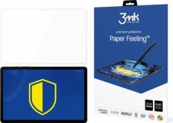 3mk Paper Feeling Samsung Galaxy Tab S9 11" kijelzővédő fólia (5903108540896)
