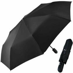  Autómatikusan összecsukható esernyő 110cm (5902367978426)
