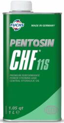 Fuchs Pentosin CHF 11S 1 L hidraulika olaj (21070)