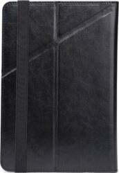 UMAX Tablet Tok 8" Fekete (UMM120C8) - bestmarkt