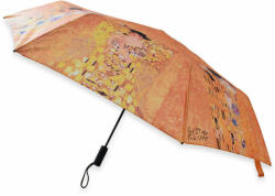  Automata esernyő - művészi mintás (S23609)