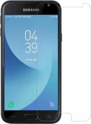 Fusion Samsung Galaxy J3 (2017) Edzett üveg kijelzővédő (FS-TG-J330)