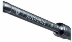 Mivardi atomium 360 3lbs (3sec) (MF-M-ROATO360H3)