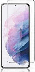 Fusion Samsung Galaxy S23+ Edzett üveg kijelzővédő (FSN-TG-SA-S916)