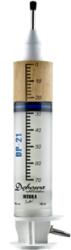 Debowa Polska Oak Vodka Excellent Fecskendő 40% 0, 7L