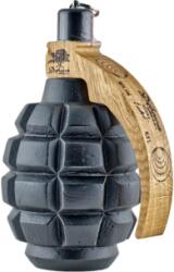 Debowa Polska Oak Vodka Excellent Gránát 40% 0, 5L