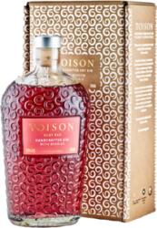 Toison Ruby Red (Ajándékdoboz Exclusive) 38% 0, 7L