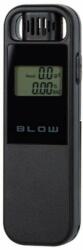 BLOW Breathalyser Blow 3300 Alkoholszonda - Fekete (50-526#)