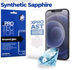 XPRO AST Zafír kijelzővédő iPhone 15 Pro (129790)