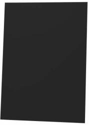 Civis Carton foto 70x100cm, negru (023500000)