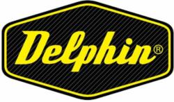 Delphin Kapásjelző szett Delphin TOTEM 3+1 (101000234)