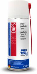 PRO-TEC Dízel applikátor spray - Diesel applicator spray P1911 üz (11985)