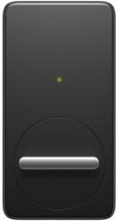 Switchbot W1601700 Intelligens ajtózár (W1601700)
